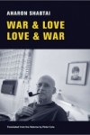 War & Love Cover