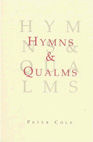 Hymns & Qualms Cover