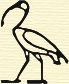 ibis logo small